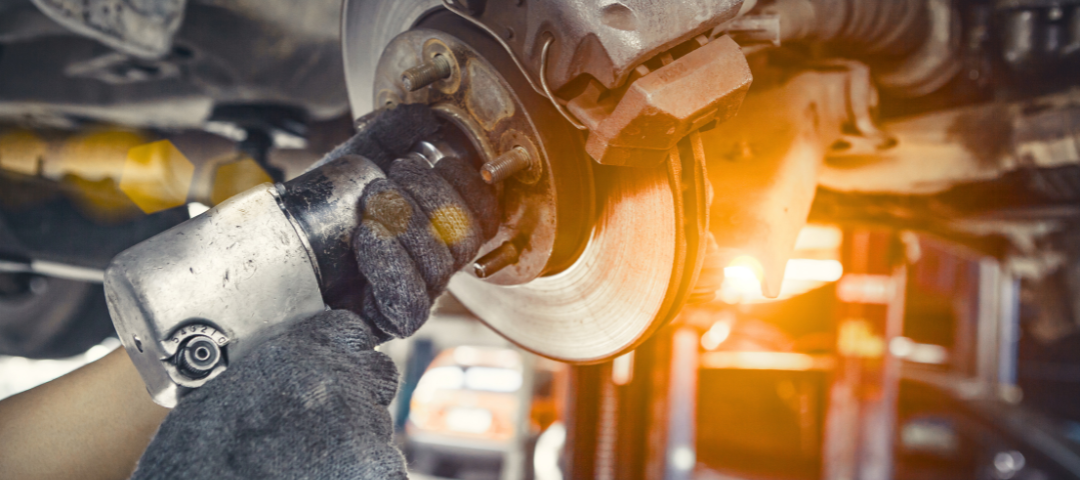 Ricambi Autóalkatrész webáruház