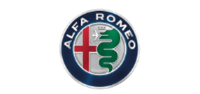 alfa romeo