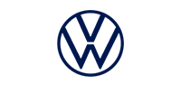 VW