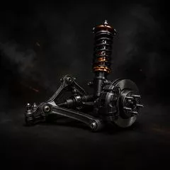 Motor / váltó
