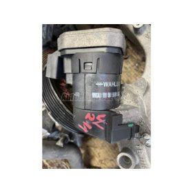 MERCEDES-BENZ E-OSZTÁLY - 2005 - 00005320A9  - egr szelep