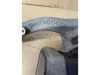 MERCEDES-BENZ E-OSZTÁLY - 2005 - 00005320A9  - egr szelep