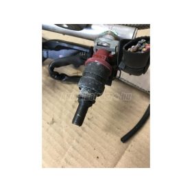 MERCEDES-BENZ C-OSZTÁLY - 2004 - 0000787149 - befecskendeő