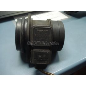   MERCEDES-BENZ A-OSZTÁLY - 2006 - 0000942948 - légmennyiségmérő