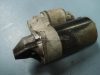 OPEL AGILA,  CORSA C - 2004 - 0 001 106 015 - önindító