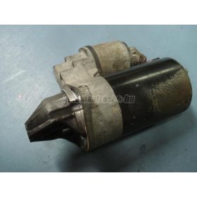 OPEL AGILA,  CORSA C - 2004 - 0 001 106 015 - önindító