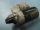 OPEL AGILA,  CORSA C - 2004 - 0 001 106 015 - önindító
