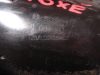 OPEL AGILA,  CORSA C - 2004 - 0 001 106 015 - önindító