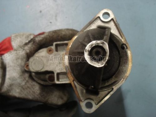 OPEL AGILA,  CORSA C - 2004 - 0 001 106 015 - önindító
