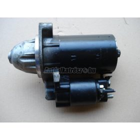 MERCEDES-BENZ 190 - 1990 - 0001107037 - önindító