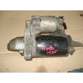 FORD FIESTA - 2000/03 - 0001107043 - önindító