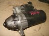 OPEL ASTRA F,  ASTRA,  OMEGA B,  OMEGA,  VECTRA A,  VECTRA,  CALIBRA,  FRONTERA,  VECTRA B - 1999/03 - 0001107045 - önindító