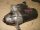 OPEL ASTRA F,  ASTRA,  OMEGA B,  OMEGA,  VECTRA A,  VECTRA,  CALIBRA,  FRONTERA,  VECTRA B - 1999/03 - 0001107045 - önindító