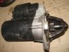 OPEL ASTRA F,  ASTRA,  OMEGA B,  OMEGA,  VECTRA A,  VECTRA,  CALIBRA,  FRONTERA,  VECTRA B - 1999/03 - 0001107045 - önindító