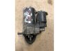 OPEL ASTRA G - 2001 - 0001107056 - önindító