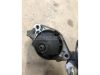 OPEL ASTRA G - 2001 - 0001107056 - önindító