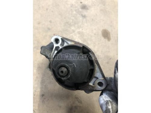 OPEL ASTRA G - 2001 - 0001107056 - önindító