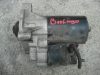 CITROEN BERLINGO - 2000 - 0001107063  - önindító