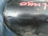 CITROEN BERLINGO - 2000 - 0001107063  - önindító