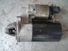 FIAT BARCHETTA,  BRAVA,  BRAVO,  COUPE,  MAREA | LANCIA DELTA,  DEDRA,  LYBRA - 1999 - 0001107066 - önindító
