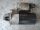 FIAT BARCHETTA,  BRAVA,  BRAVO,  COUPE,  MAREA | LANCIA DELTA,  DEDRA,  LYBRA - 1999 - 0001107066 - önindító