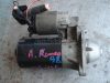 FIAT BARCHETTA,  BRAVA,  BRAVO,  COUPE,  MAREA | LANCIA DELTA,  DEDRA,  LYBRA - 1999 - 0001107066 - önindító