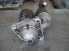 FIAT BARCHETTA,  BRAVA,  BRAVO,  COUPE,  MAREA | LANCIA DELTA,  DEDRA,  LYBRA - 1999 - 0001107066 - önindító