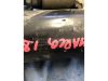 FIAT BARCHETTA,  BRAVA,  BRAVO,  COUPE,  MAREA | LANCIA DELTA,  DEDRA,  LYBRA - 1999 - 0001107066 - önindító