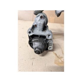 VOLVO S40,  V40 - 1998 - 0001107067 - önindító