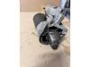 VOLVO S40,  V40 - 1998 - 0001107067 - önindító