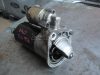 VOLVO S40,  V40 - 2001 - 0001107076 - önindító