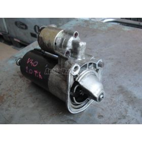 VOLVO S40,  V40 - 2001 - 0001107076 - önindító