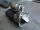 VOLVO S40,  V40 - 2001 - 0001107076 - önindító