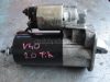 VOLVO S40,  V40 - 2001 - 0001107076 - önindító