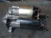 VOLVO S40,  V40 - 2001 - 0001107076 - önindító