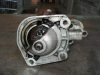 VOLVO S40,  V40 - 2001 - 0001107076 - önindító