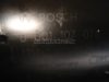 VOLVO S40,  V40 - 2001 - 0001107076 - önindító