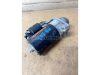 MERCEDES-BENZ C-OSZTÁLY - 2004 - 0001107096, 0051515301 - önindító