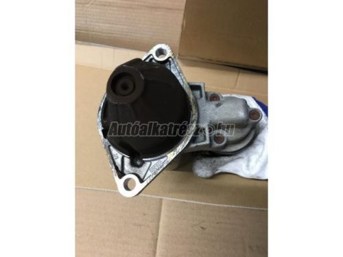 OPEL CORSA C - 2004 - 0001107401 - önindító