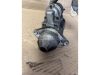 OPEL CORSA D,  MERIVA,  ASTRA,  CORSA,  ASTRA H,  ASTRA G - 2007 - 0001107408  - önindító