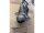OPEL CORSA D,  MERIVA,  ASTRA,  CORSA,  ASTRA H,  ASTRA G - 2007 - 0001107408  - önindító