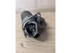 OPEL CORSA D,  MERIVA,  ASTRA,  CORSA,  ASTRA H,  ASTRA G - 2007 - 0001107408  - önindító