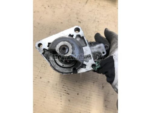 ALFA ROMEO 164 | LANCIA THEMA | FIAT CROMA - 1994 - 0001108025 - önindító