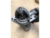 ALFA ROMEO 164 | LANCIA THEMA | FIAT CROMA - 1994 - 0001108025 - önindító