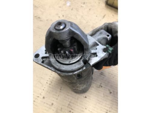 ALFA ROMEO 164 | LANCIA THEMA | FIAT CROMA - 1994 - 0001108025 - önindító