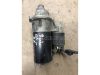 BMW 3-AS SOROZAT,  5-ÖS SOROZAT,  Z1 - 1989 - 0001108064 - önindító