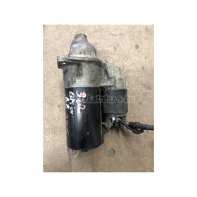   BMW 3-AS SOROZAT,  5-ÖS SOROZAT,  Z1 - 1989 - 0001108064 - önindító
