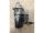 BMW 3-AS SOROZAT,  5-ÖS SOROZAT,  Z1 - 1989 - 0001108064 - önindító