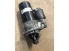 BMW 3-AS SOROZAT,  5-ÖS SOROZAT,  Z1 - 1989 - 0001108064 - önindító