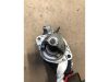 BMW 3-AS SOROZAT,  5-ÖS SOROZAT,  Z1 - 1989 - 0001108064 - önindító